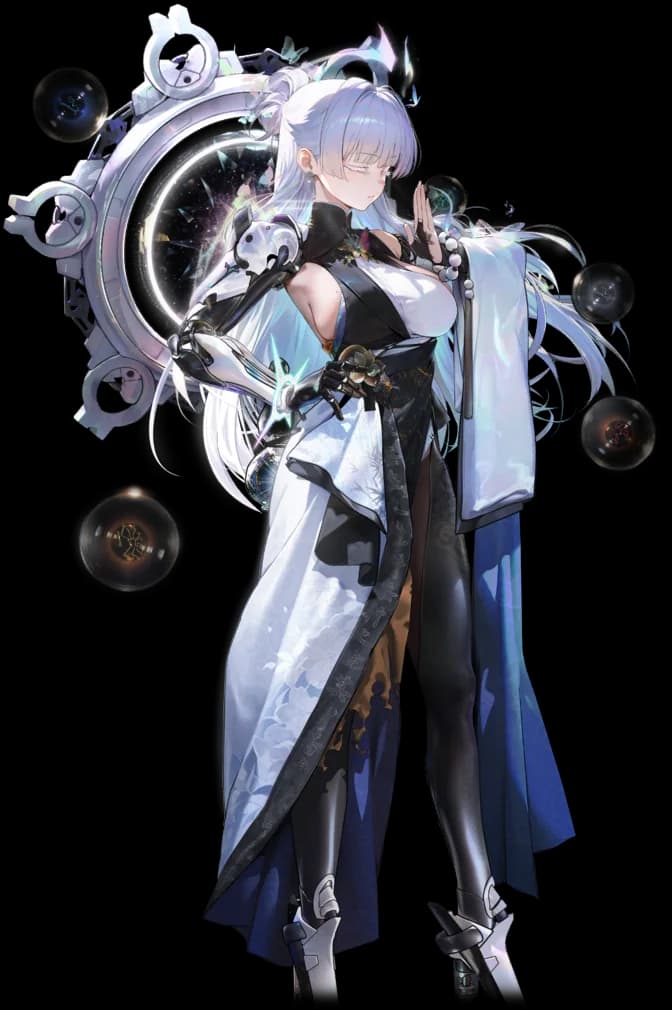 Nayuta