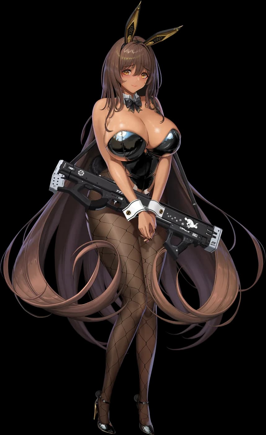 Noir