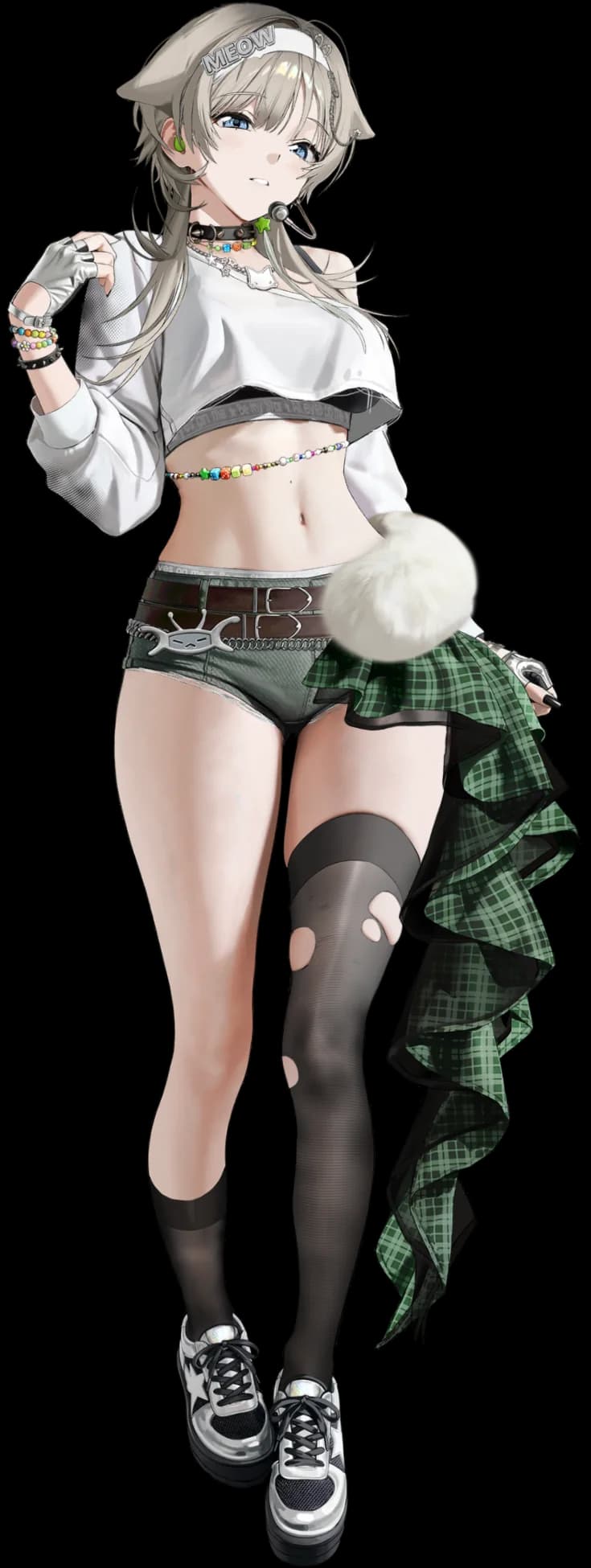 Prika