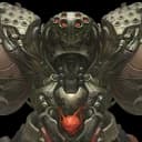 Harvester, Union Raid season 33