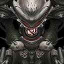 Black Smith, Solo Raid season 2