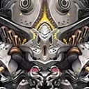 Kraken, Union Raid season 45