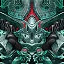 Hologram Kraken, Solo Raid season 27