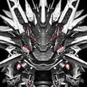 Black Snake, Solo Raid season 24