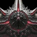 Mace, Union Raid season 45