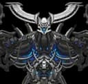Storm Bringer, Union Raid season 39