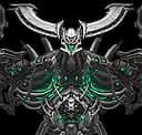 Storm Bringer, Solo Raid season 11