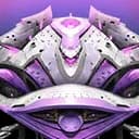 Liberalio Body, Solo Raid season 41