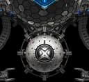 Material H, Union Raid season 43