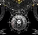 Material H, Solo Raid season 9