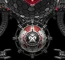 Material H, Solo Raid season 22