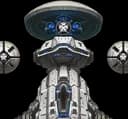 Obelisk, Union Raid season 13