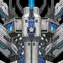 Tombstone, Union Raid season 44
