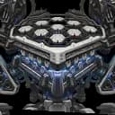 Loud Mouth, Union Raid season 2