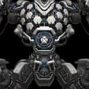 Dual Ring, Union Raid season 35