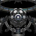 Halo, Union Raid season 20