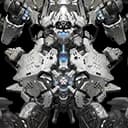 Rebuild Armstrong, Union Raid season 27