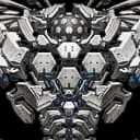 Stout, Union Raid season 31