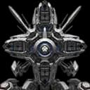 Spread, Union Raid season 39
