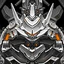 Modernia, Union Raid season 27