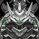 Modernia, Solo Raid season 21