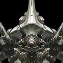 Sinister, Union Raid season 41