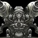 Bow Tie, Union Raid season 30
