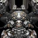Rebuild Spook, Union Raid season 31