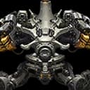 Vulcan R, Union Raid season 16