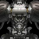 Doctor, Union Raid season 42