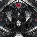 Queen 001, Solo Raid season 31