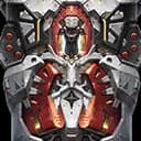 Annihilio, Solo Raid season 38