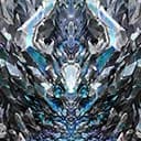 Crystal Chamber, Union Raid season 45