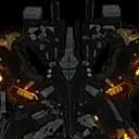Providence, Solo Raid season 26