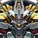 Altruia, Solo Raid season 34