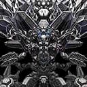 Crystal Armor, Union Raid season 39