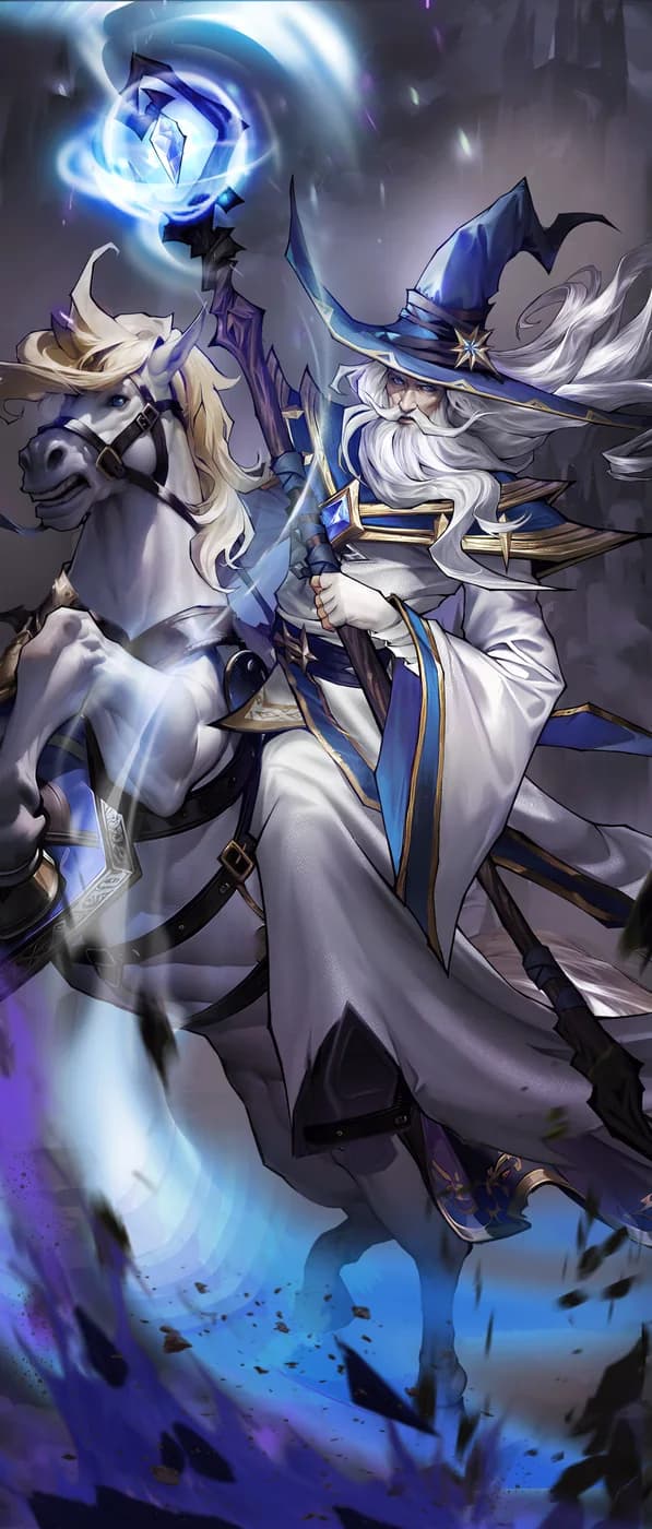 Albert