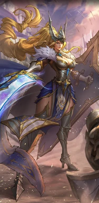 Athena