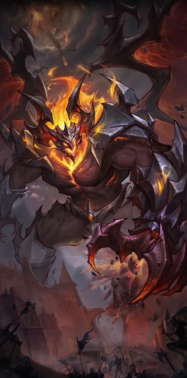 Baal