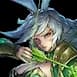 Diana