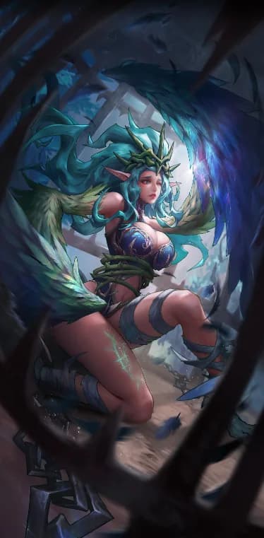 Elune