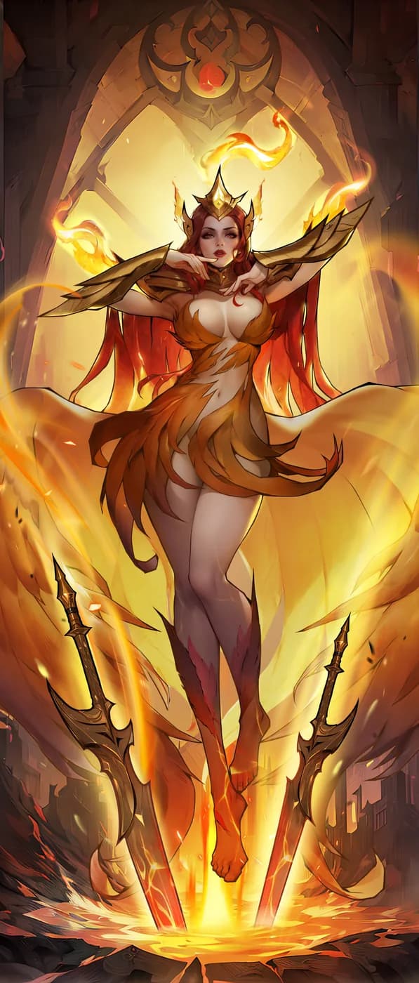 Eudora