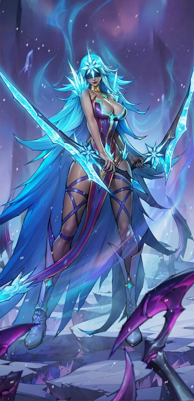 Halysa