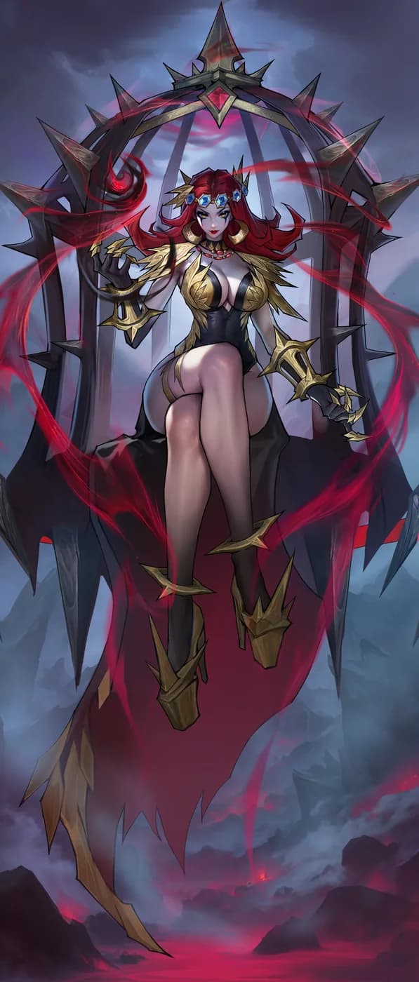 Janna