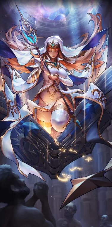 Lachesis