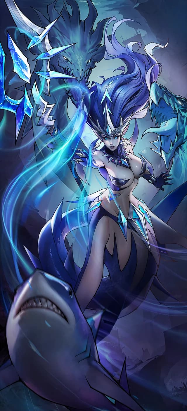Lamia