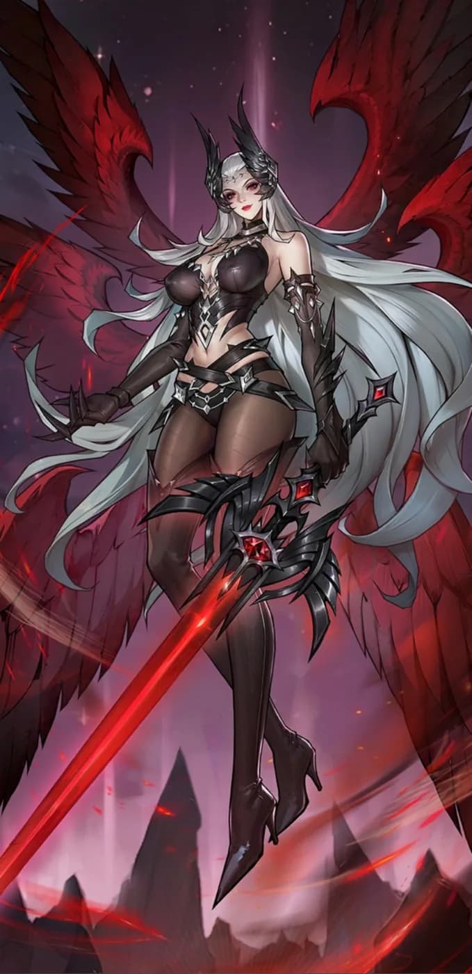 Lilith