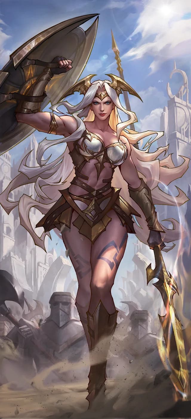 Marlena