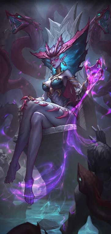 Medusa