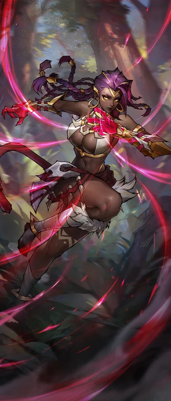 Nawi